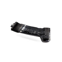 Rear View Mirror Turn Signal Light Suitable for Ford Escape 2020-2023 Passenger - BD3