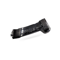 Rear View Mirror Turn Signal Light Suitable for Ford Escape 2020-2023 Passenger - BD4