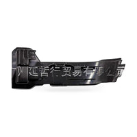 Rear View Mirror Turn Signal Light Suitable for Ford Escape 2020-2023 Passenger - ZT2