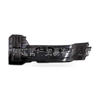 compare product Rear View Mirror Turn Signal Light Suitable for Ford Escape 2020-2023 Passenger