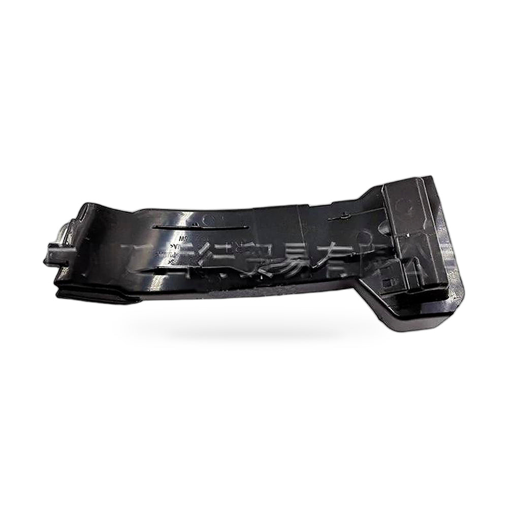 Rear View Mirror Turn Signal Light Suitable for Ford Escape 2020-2023 Passenger - ZT3