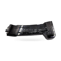 Rear View Mirror Turn Signal Light Suitable for Ford Escape 2020-2023 Passenger - ZT3