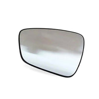 Side Mirror Glass Suitable for Ford Escape 2020-2024 Heated Blind Spot Assist - BD1