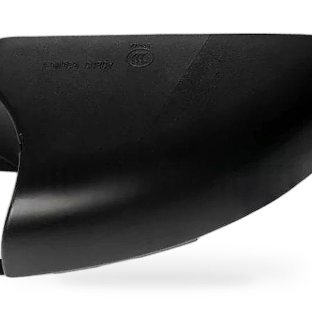 Side Mirror Lower Cover Suitable for Ford Everest Ranger 2011-2022 Right - XQ1