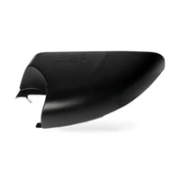 Side Mirror Lower Cover Suitable for Ford Everest Ranger 2011-2022 Right - ZT2