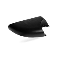 Side Mirror Bottom Shell Lower Cover Suitable for Ford Everest Ranger 2011-2022 - BD4