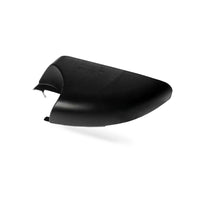 Side Mirror Bottom Shell Lower Cover Suitable for Ford Everest Ranger 2011-2022 - BD1