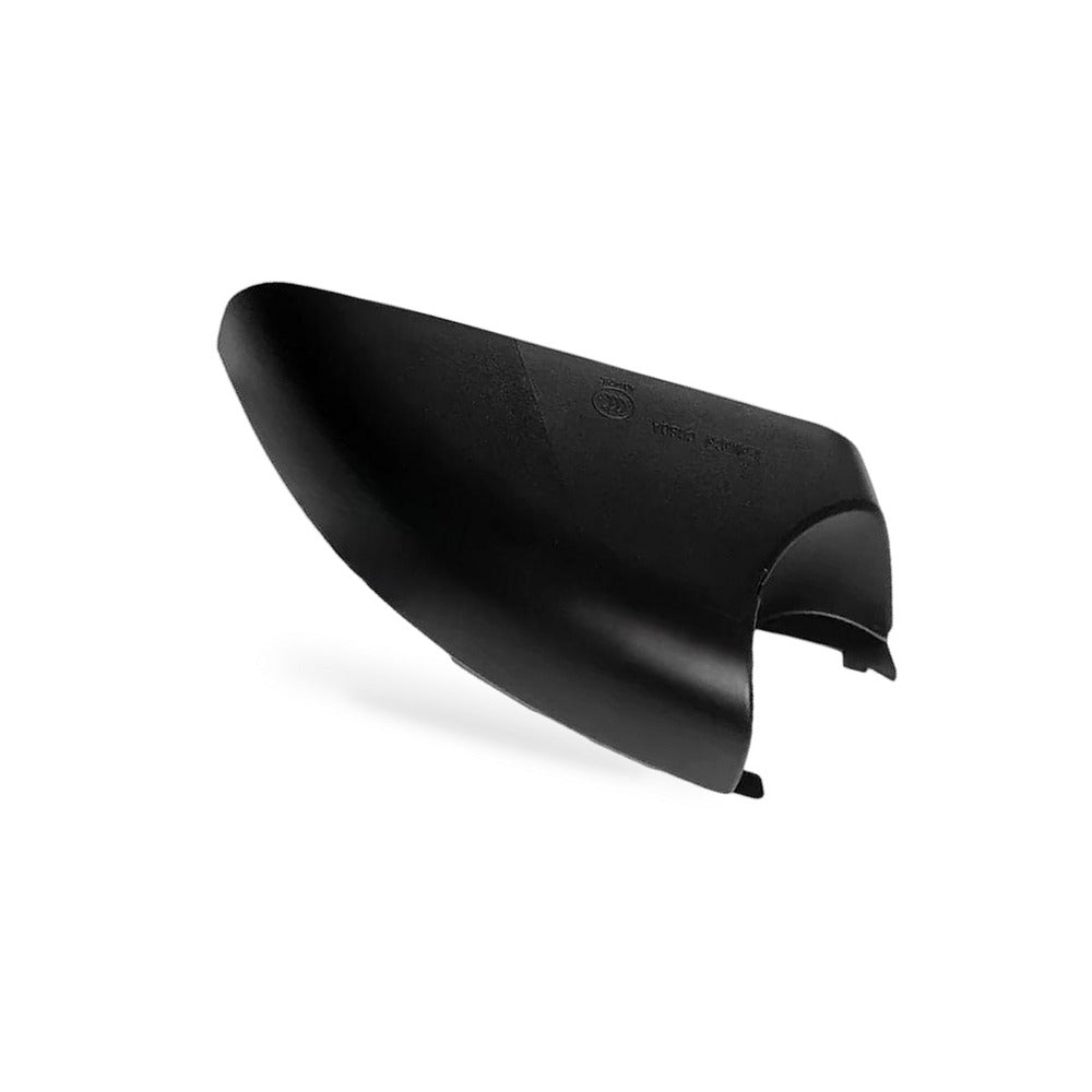 Side Mirror Bottom Shell Lower Cover Suitable for Ford Everest Ranger 2011-2022 - BD3
