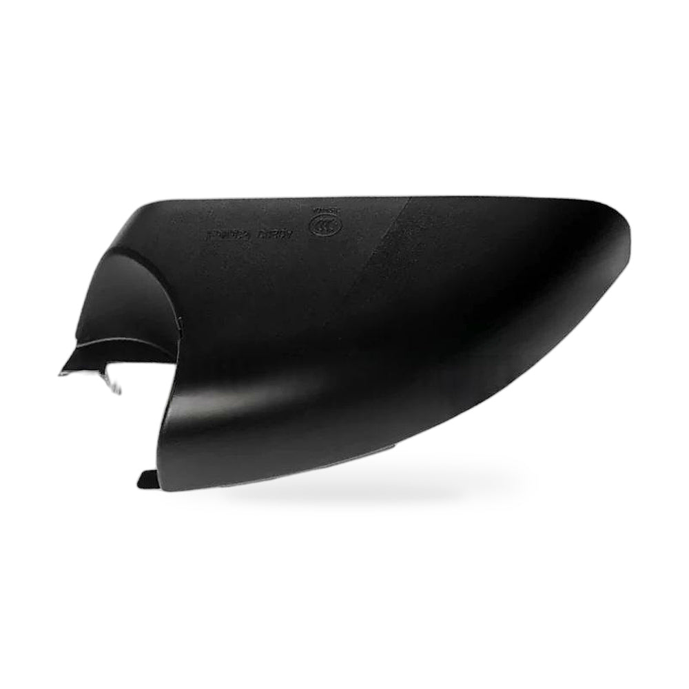 Side Mirror Bottom Shell Lower Cover Suitable for Ford Everest Ranger 2011-2022 - ZT2