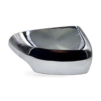 Mirror Shell Cover Suitable for Ford Everest Ranger 2011-2022 Rearview Mirror - ZT3