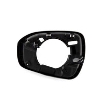 Mirror Frame Trim Cover Suitable for Ford Fusion Mondeo 2013-2020 Passenger - BD1