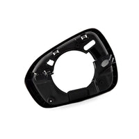 Mirror Frame Trim Edge Shell Suitable for Ford Fusion Mondeo 2013-2020 Left Side - BD2