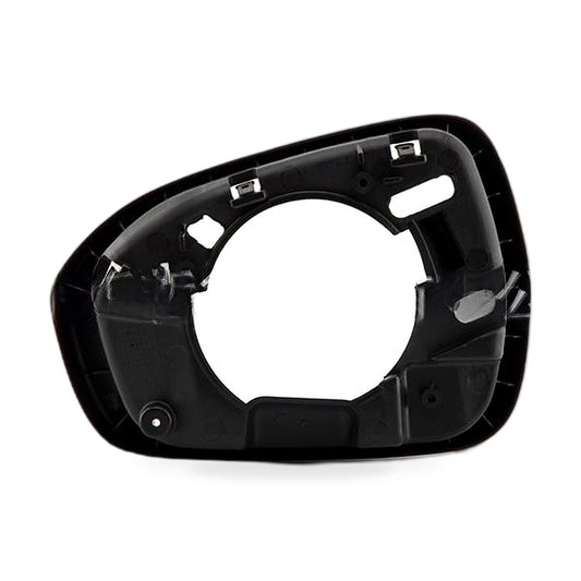 Mirror Frame Trim Edge Shell Suitable for Ford Fusion Mondeo 2013-2020 Left Side - ZT2