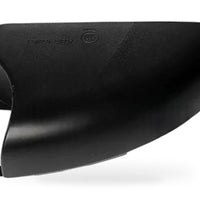 Ford Everest Ranger Rearview Mirror Bottom Shell Lower Cover Suitable for Right - XQ1