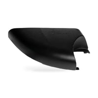 Ford Everest Ranger Rearview Mirror Bottom Shell Lower Cover Suitable for Right - ZT3