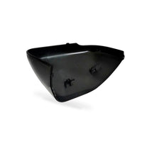 Side Mirror Cover Shell Suitable for Ford Explorer 2020-2024 Left Driver Side - BD3