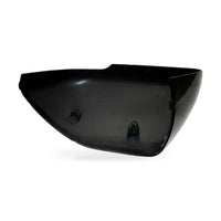 Side Mirror Cover Shell Suitable for Ford Explorer 2020-2024 Left Driver Side - ZT2