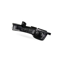Side Mirror Turn Signal Light Suitable for Ford Mustang 2015-2019 Passenger - BD1