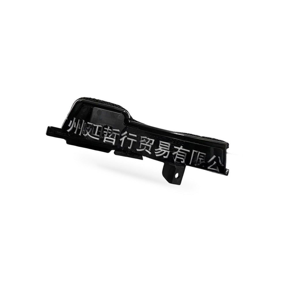 Side Mirror Turn Signal Light Suitable for Ford Mustang 2015-2019 Passenger - BD3