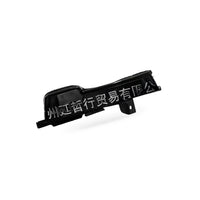 Side Mirror Turn Signal Light Suitable for Ford Mustang 2015-2019 Passenger - BD4