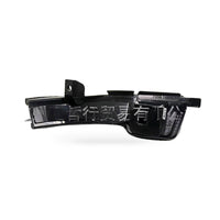 Side Mirror Turn Signal Light Suitable for Ford Mustang 2015-2019 Passenger - ZT2