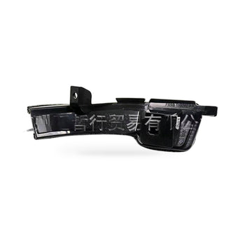 compare product Side Mirror Turn Signal Light Suitable for Ford Mustang 2015-2019 Passenger