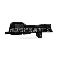 Side Mirror Turn Signal Light Suitable for Ford Mustang 2015-2019 Passenger - ZT3