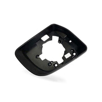 Rearview Mirror Frame Suitable for Ford Everest Ranger 2016-2020 Driver Left - BD1