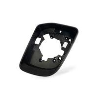 Rearview Mirror Frame Suitable for Ford Everest Ranger 2016-2020 Driver Left - BD2