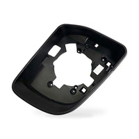 Rearview Mirror Frame Suitable for Ford Everest Ranger 2016-2020 Driver Left - ZT2