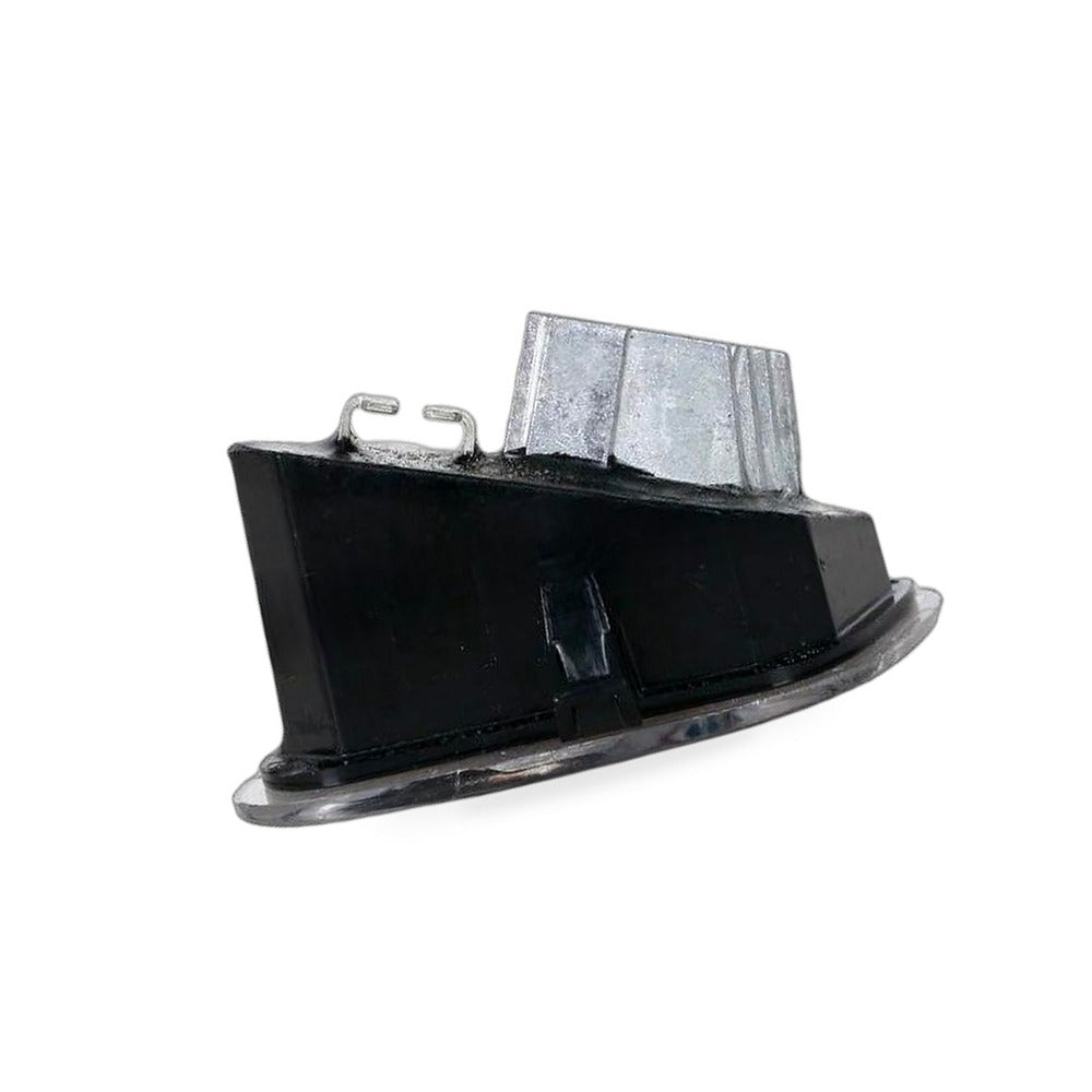 Puddle Light Mirror Welcome Lamp Suitable for Ford F-150 Raptor 2015-2021 - BD4