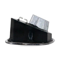 Mirror Ground Light Puddle Lamp Suitable for Ford F-150 Raptor 2015-2021 Driver - ZT3