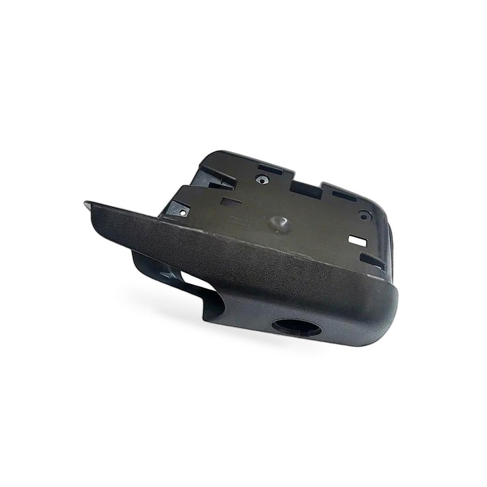 Mirror Frame Suitable for Ford Edge 2009-2012 Left Side Outer Trim Shell - BD1