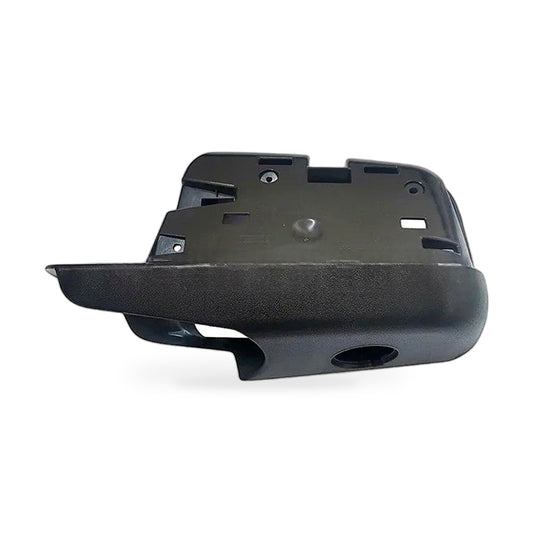 Mirror Frame Suitable for Ford Edge 2009-2012 Left Side Outer Trim Shell - ZT2