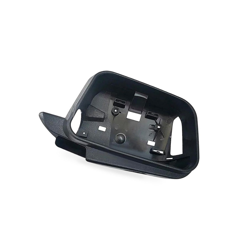 Mirror Frame Suitable for Ford Edge 2009-2012 Passenger Right Outer Trim Shell - BD3