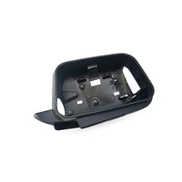 Mirror Frame Suitable for Ford Edge 2009-2012 Passenger Right Outer Trim Shell - BD4