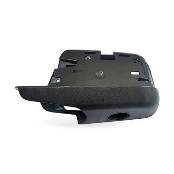 compare product Mirror Frame Suitable for Ford Edge 2009-2012 Passenger Right Outer Trim Shell