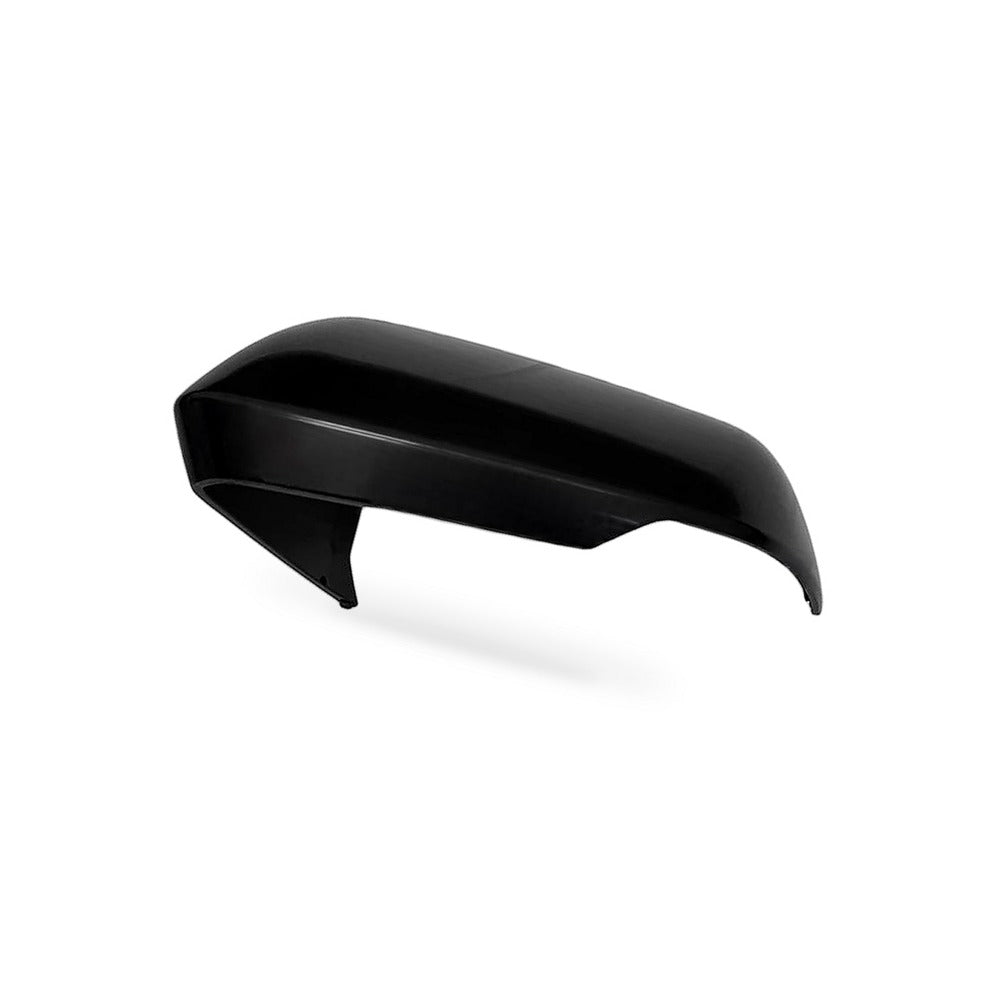 Mirror Housing Suitable for Ford Mustang 2015-2020 Passenger Right Side Turn - BD1