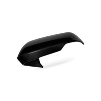 Mirror Housing Suitable for Ford Mustang 2015-2020 Passenger Right Side Turn - BD2
