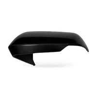 Mirror Housing Suitable for Ford Mustang 2015-2020 Passenger Right Side Turn - ZT2