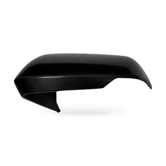 compare product Mirror Housing Suitable for Ford Mustang 2015-2020 Passenger Right Side Turn