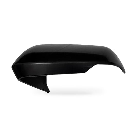 Mirror Housing Suitable for Ford Mustang 2015-2020 Passenger Right Side Turn - ZT2