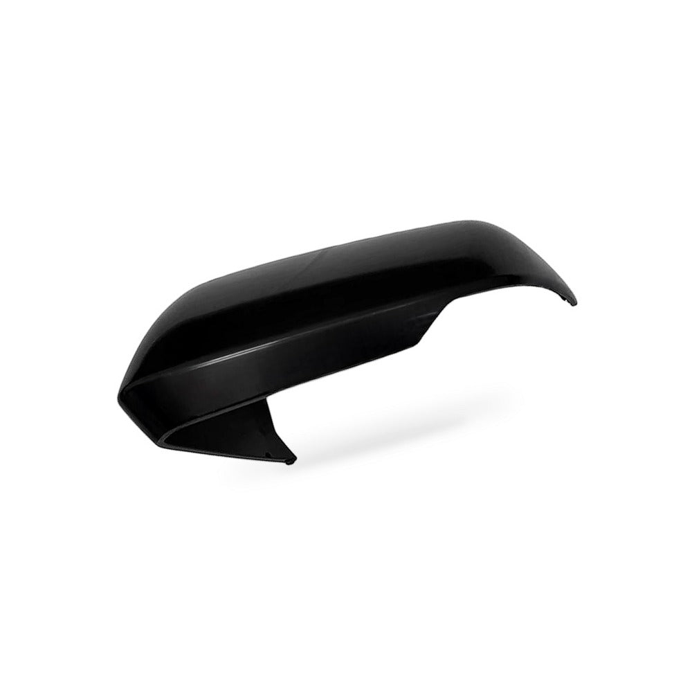 Mirror Shell Housing Suitable for Ford Mustang 2015-2020 Passenger Right No Turn - BD2