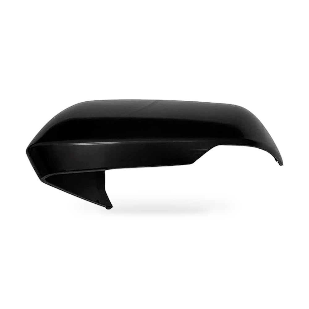 Mirror Shell Housing Suitable for Ford Mustang 2015-2020 Passenger Right No Turn - ZT2