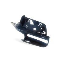 Mirror Lower Housing Bottom Cover Suitable for Ford Explorer 2011-2019 Left Side - BD3