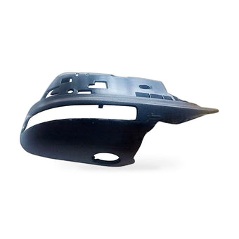 compare product Mirror Lower Housing Bottom Cover Suitable for Ford Explorer 2011-2019 Left Side