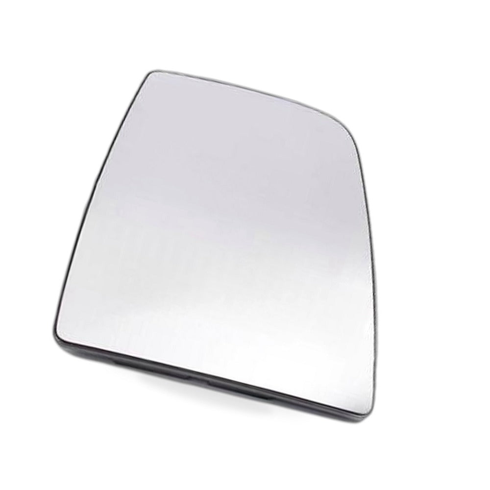Suitable for Ford Transit MK8 2014-2020 Right Passenger Side Non-Heated Rear - BD1