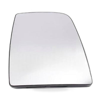 compare product Suitable for Ford Transit MK8 2014-2020 Right Passenger Side Non-Heated Rear