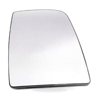 Suitable for Ford Transit MK8 2014-2020 Right Passenger Side Non-Heated Rear - ZT3