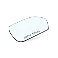 Heated Blind Spot Mirror Suitable for Ford Explorer 20-22 Driver Left - BD4